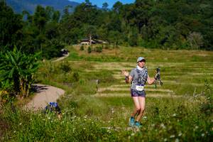 BIB: 343
                            <button type="button" onclick="openModal(19096879)" class="btn btn-primary btn-sm float-right btn-popup" data-toggle="modal" data-target=".modal-high-quality">
                        <i class="fas fa-shopping-cart"></i> Add to Cart
                    </button>
                                            <button type="button" onclick="isThisMe(19096879, true)" class="btn btn-success btn-sm float-right btn-popup btn-isme hidden" data-toggle="tooltip" data-placement="bottom" title="นี่คือรูปของคุณใช่ไหม คลิกที่นี่เพื่อเอาเข้าอัลบั้ม">
                        <i class="fas fa-plus"></i> Add to album
                    </button>
                    <button type="button" onclick="isThisMe(19096879, false)" class="btn btn-warning btn-sm float-right btn-popup btn-isnotme hidden">
                        <i class="fas fa-ban"></i> Remove from album
                    </button>