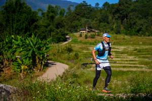 BIB: 
                            <button type="button" onclick="openModal(19095679)" class="btn btn-primary btn-sm float-right btn-popup" data-toggle="modal" data-target=".modal-high-quality">
                        <i class="fas fa-shopping-cart"></i> Add to Cart
                    </button>
                                            <button type="button" onclick="isThisMe(19095679, true)" class="btn btn-success btn-sm float-right btn-popup btn-isme hidden" data-toggle="tooltip" data-placement="bottom" title="นี่คือรูปของคุณใช่ไหม คลิกที่นี่เพื่อเอาเข้าอัลบั้ม">
                        <i class="fas fa-plus"></i> Add to album
                    </button>
                    <button type="button" onclick="isThisMe(19095679, false)" class="btn btn-warning btn-sm float-right btn-popup btn-isnotme hidden">
                        <i class="fas fa-ban"></i> Remove from album
                    </button>