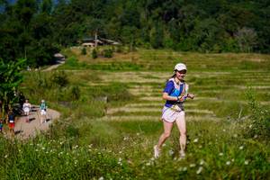 BIB: 
                            <button type="button" onclick="openModal(19100919)" class="btn btn-primary btn-sm float-right btn-popup" data-toggle="modal" data-target=".modal-high-quality">
                        <i class="fas fa-shopping-cart"></i> Add to Cart
                    </button>
                                            <button type="button" onclick="isThisMe(19100919, true)" class="btn btn-success btn-sm float-right btn-popup btn-isme hidden" data-toggle="tooltip" data-placement="bottom" title="นี่คือรูปของคุณใช่ไหม คลิกที่นี่เพื่อเอาเข้าอัลบั้ม">
                        <i class="fas fa-plus"></i> Add to album
                    </button>
                    <button type="button" onclick="isThisMe(19100919, false)" class="btn btn-warning btn-sm float-right btn-popup btn-isnotme hidden">
                        <i class="fas fa-ban"></i> Remove from album
                    </button>