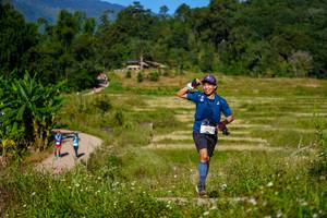 BIB: 3432
                            <button type="button" onclick="openModal(19097935)" class="btn btn-primary btn-sm float-right btn-popup" data-toggle="modal" data-target=".modal-high-quality">
                        <i class="fas fa-shopping-cart"></i> Add to Cart
                    </button>
                                            <button type="button" onclick="isThisMe(19097935, true)" class="btn btn-success btn-sm float-right btn-popup btn-isme hidden" data-toggle="tooltip" data-placement="bottom" title="นี่คือรูปของคุณใช่ไหม คลิกที่นี่เพื่อเอาเข้าอัลบั้ม">
                        <i class="fas fa-plus"></i> Add to album
                    </button>
                    <button type="button" onclick="isThisMe(19097935, false)" class="btn btn-warning btn-sm float-right btn-popup btn-isnotme hidden">
                        <i class="fas fa-ban"></i> Remove from album
                    </button>