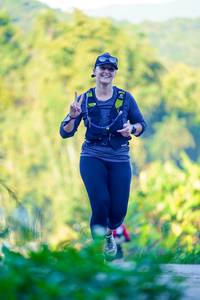 BIB: 
                            <button type="button" onclick="openModal(19069012)" class="btn btn-primary btn-sm float-right btn-popup" data-toggle="modal" data-target=".modal-high-quality">
                        <i class="fas fa-shopping-cart"></i> Add to Cart
                    </button>
                                            <button type="button" onclick="isThisMe(19069012, true)" class="btn btn-success btn-sm float-right btn-popup btn-isme hidden" data-toggle="tooltip" data-placement="bottom" title="นี่คือรูปของคุณใช่ไหม คลิกที่นี่เพื่อเอาเข้าอัลบั้ม">
                        <i class="fas fa-plus"></i> Add to album
                    </button>
                    <button type="button" onclick="isThisMe(19069012, false)" class="btn btn-warning btn-sm float-right btn-popup btn-isnotme hidden">
                        <i class="fas fa-ban"></i> Remove from album
                    </button>