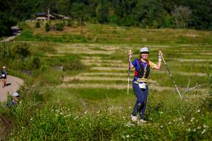 BIB: 
                            <button type="button" onclick="openModal(19101514)" class="btn btn-primary btn-sm float-right btn-popup" data-toggle="modal" data-target=".modal-high-quality">
                        <i class="fas fa-shopping-cart"></i> Add to Cart
                    </button>
                                            <button type="button" onclick="isThisMe(19101514, true)" class="btn btn-success btn-sm float-right btn-popup btn-isme hidden" data-toggle="tooltip" data-placement="bottom" title="นี่คือรูปของคุณใช่ไหม คลิกที่นี่เพื่อเอาเข้าอัลบั้ม">
                        <i class="fas fa-plus"></i> Add to album
                    </button>
                    <button type="button" onclick="isThisMe(19101514, false)" class="btn btn-warning btn-sm float-right btn-popup btn-isnotme hidden">
                        <i class="fas fa-ban"></i> Remove from album
                    </button>