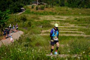 BIB: 
                            <button type="button" onclick="openModal(19100809)" class="btn btn-primary btn-sm float-right btn-popup" data-toggle="modal" data-target=".modal-high-quality">
                        <i class="fas fa-shopping-cart"></i> Add to Cart
                    </button>
                                            <button type="button" onclick="isThisMe(19100809, true)" class="btn btn-success btn-sm float-right btn-popup btn-isme hidden" data-toggle="tooltip" data-placement="bottom" title="นี่คือรูปของคุณใช่ไหม คลิกที่นี่เพื่อเอาเข้าอัลบั้ม">
                        <i class="fas fa-plus"></i> Add to album
                    </button>
                    <button type="button" onclick="isThisMe(19100809, false)" class="btn btn-warning btn-sm float-right btn-popup btn-isnotme hidden">
                        <i class="fas fa-ban"></i> Remove from album
                    </button>