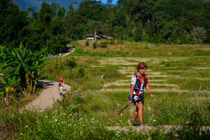 BIB: 
                            <button type="button" onclick="openModal(19096350)" class="btn btn-primary btn-sm float-right btn-popup" data-toggle="modal" data-target=".modal-high-quality">
                        <i class="fas fa-shopping-cart"></i> Add to Cart
                    </button>
                                            <button type="button" onclick="isThisMe(19096350, true)" class="btn btn-success btn-sm float-right btn-popup btn-isme hidden" data-toggle="tooltip" data-placement="bottom" title="นี่คือรูปของคุณใช่ไหม คลิกที่นี่เพื่อเอาเข้าอัลบั้ม">
                        <i class="fas fa-plus"></i> Add to album
                    </button>
                    <button type="button" onclick="isThisMe(19096350, false)" class="btn btn-warning btn-sm float-right btn-popup btn-isnotme hidden">
                        <i class="fas fa-ban"></i> Remove from album
                    </button>