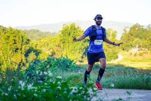 BIB: 9455
                            <button type="button" onclick="openModal(19057665)" class="btn btn-primary btn-sm float-right btn-popup" data-toggle="modal" data-target=".modal-high-quality">
                        <i class="fas fa-shopping-cart"></i> Add to Cart
                    </button>
                                            <button type="button" onclick="isThisMe(19057665, true)" class="btn btn-success btn-sm float-right btn-popup btn-isme hidden" data-toggle="tooltip" data-placement="bottom" title="นี่คือรูปของคุณใช่ไหม คลิกที่นี่เพื่อเอาเข้าอัลบั้ม">
                        <i class="fas fa-plus"></i> Add to album
                    </button>
                    <button type="button" onclick="isThisMe(19057665, false)" class="btn btn-warning btn-sm float-right btn-popup btn-isnotme hidden">
                        <i class="fas fa-ban"></i> Remove from album
                    </button>