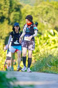 BIB: 326
                            <button type="button" onclick="openModal(19092268)" class="btn btn-primary btn-sm float-right btn-popup" data-toggle="modal" data-target=".modal-high-quality">
                        <i class="fas fa-shopping-cart"></i> Add to Cart
                    </button>
                                            <button type="button" onclick="isThisMe(19092268, true)" class="btn btn-success btn-sm float-right btn-popup btn-isme hidden" data-toggle="tooltip" data-placement="bottom" title="นี่คือรูปของคุณใช่ไหม คลิกที่นี่เพื่อเอาเข้าอัลบั้ม">
                        <i class="fas fa-plus"></i> Add to album
                    </button>
                    <button type="button" onclick="isThisMe(19092268, false)" class="btn btn-warning btn-sm float-right btn-popup btn-isnotme hidden">
                        <i class="fas fa-ban"></i> Remove from album
                    </button>