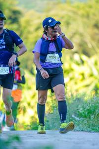 BIB: 762, 2230, 
                            <button type="button" onclick="openModal(19074369)" class="btn btn-primary btn-sm float-right btn-popup" data-toggle="modal" data-target=".modal-high-quality">
                        <i class="fas fa-shopping-cart"></i> Add to Cart
                    </button>
                                            <button type="button" onclick="isThisMe(19074369, true)" class="btn btn-success btn-sm float-right btn-popup btn-isme hidden" data-toggle="tooltip" data-placement="bottom" title="นี่คือรูปของคุณใช่ไหม คลิกที่นี่เพื่อเอาเข้าอัลบั้ม">
                        <i class="fas fa-plus"></i> Add to album
                    </button>
                    <button type="button" onclick="isThisMe(19074369, false)" class="btn btn-warning btn-sm float-right btn-popup btn-isnotme hidden">
                        <i class="fas fa-ban"></i> Remove from album
                    </button>