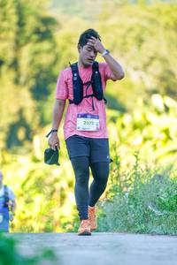 BIB: 2573
                            <button type="button" onclick="openModal(19072926)" class="btn btn-primary btn-sm float-right btn-popup" data-toggle="modal" data-target=".modal-high-quality">
                        <i class="fas fa-shopping-cart"></i> Add to Cart
                    </button>
                                            <button type="button" onclick="isThisMe(19072926, true)" class="btn btn-success btn-sm float-right btn-popup btn-isme hidden" data-toggle="tooltip" data-placement="bottom" title="นี่คือรูปของคุณใช่ไหม คลิกที่นี่เพื่อเอาเข้าอัลบั้ม">
                        <i class="fas fa-plus"></i> Add to album
                    </button>
                    <button type="button" onclick="isThisMe(19072926, false)" class="btn btn-warning btn-sm float-right btn-popup btn-isnotme hidden">
                        <i class="fas fa-ban"></i> Remove from album
                    </button>