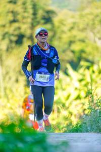 BIB: 2505
                            <button type="button" onclick="openModal(19079661)" class="btn btn-primary btn-sm float-right btn-popup" data-toggle="modal" data-target=".modal-high-quality">
                        <i class="fas fa-shopping-cart"></i> Add to Cart
                    </button>
                                            <button type="button" onclick="isThisMe(19079661, true)" class="btn btn-success btn-sm float-right btn-popup btn-isme hidden" data-toggle="tooltip" data-placement="bottom" title="นี่คือรูปของคุณใช่ไหม คลิกที่นี่เพื่อเอาเข้าอัลบั้ม">
                        <i class="fas fa-plus"></i> Add to album
                    </button>
                    <button type="button" onclick="isThisMe(19079661, false)" class="btn btn-warning btn-sm float-right btn-popup btn-isnotme hidden">
                        <i class="fas fa-ban"></i> Remove from album
                    </button>