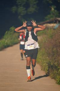 BIB: 2080
                            <button type="button" onclick="openModal(19069757)" class="btn btn-primary btn-sm float-right btn-popup" data-toggle="modal" data-target=".modal-high-quality">
                        <i class="fas fa-shopping-cart"></i> Add to Cart
                    </button>
                                            <button type="button" onclick="isThisMe(19069757, true)" class="btn btn-success btn-sm float-right btn-popup btn-isme hidden" data-toggle="tooltip" data-placement="bottom" title="นี่คือรูปของคุณใช่ไหม คลิกที่นี่เพื่อเอาเข้าอัลบั้ม">
                        <i class="fas fa-plus"></i> Add to album
                    </button>
                    <button type="button" onclick="isThisMe(19069757, false)" class="btn btn-warning btn-sm float-right btn-popup btn-isnotme hidden">
                        <i class="fas fa-ban"></i> Remove from album
                    </button>