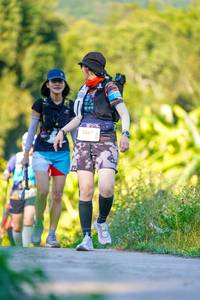 BIB: 3267
                            <button type="button" onclick="openModal(19092270)" class="btn btn-primary btn-sm float-right btn-popup" data-toggle="modal" data-target=".modal-high-quality">
                        <i class="fas fa-shopping-cart"></i> Add to Cart
                    </button>
                                            <button type="button" onclick="isThisMe(19092270, true)" class="btn btn-success btn-sm float-right btn-popup btn-isme hidden" data-toggle="tooltip" data-placement="bottom" title="นี่คือรูปของคุณใช่ไหม คลิกที่นี่เพื่อเอาเข้าอัลบั้ม">
                        <i class="fas fa-plus"></i> Add to album
                    </button>
                    <button type="button" onclick="isThisMe(19092270, false)" class="btn btn-warning btn-sm float-right btn-popup btn-isnotme hidden">
                        <i class="fas fa-ban"></i> Remove from album
                    </button>