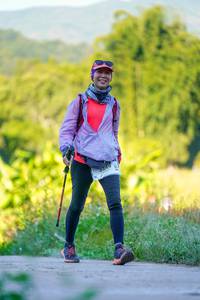 BIB: 3249
                            <button type="button" onclick="openModal(19090085)" class="btn btn-primary btn-sm float-right btn-popup" data-toggle="modal" data-target=".modal-high-quality">
                        <i class="fas fa-shopping-cart"></i> Add to Cart
                    </button>
                                            <button type="button" onclick="isThisMe(19090085, true)" class="btn btn-success btn-sm float-right btn-popup btn-isme hidden" data-toggle="tooltip" data-placement="bottom" title="นี่คือรูปของคุณใช่ไหม คลิกที่นี่เพื่อเอาเข้าอัลบั้ม">
                        <i class="fas fa-plus"></i> Add to album
                    </button>
                    <button type="button" onclick="isThisMe(19090085, false)" class="btn btn-warning btn-sm float-right btn-popup btn-isnotme hidden">
                        <i class="fas fa-ban"></i> Remove from album
                    </button>