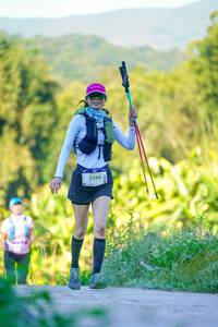 BIB: 2380
                            <button type="button" onclick="openModal(19088163)" class="btn btn-primary btn-sm float-right btn-popup" data-toggle="modal" data-target=".modal-high-quality">
                        <i class="fas fa-shopping-cart"></i> Add to Cart
                    </button>
                                            <button type="button" onclick="isThisMe(19088163, true)" class="btn btn-success btn-sm float-right btn-popup btn-isme hidden" data-toggle="tooltip" data-placement="bottom" title="นี่คือรูปของคุณใช่ไหม คลิกที่นี่เพื่อเอาเข้าอัลบั้ม">
                        <i class="fas fa-plus"></i> Add to album
                    </button>
                    <button type="button" onclick="isThisMe(19088163, false)" class="btn btn-warning btn-sm float-right btn-popup btn-isnotme hidden">
                        <i class="fas fa-ban"></i> Remove from album
                    </button>