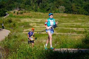 BIB: 
                            <button type="button" onclick="openModal(19094224)" class="btn btn-primary btn-sm float-right btn-popup" data-toggle="modal" data-target=".modal-high-quality">
                        <i class="fas fa-shopping-cart"></i> Add to Cart
                    </button>
                                            <button type="button" onclick="isThisMe(19094224, true)" class="btn btn-success btn-sm float-right btn-popup btn-isme hidden" data-toggle="tooltip" data-placement="bottom" title="นี่คือรูปของคุณใช่ไหม คลิกที่นี่เพื่อเอาเข้าอัลบั้ม">
                        <i class="fas fa-plus"></i> Add to album
                    </button>
                    <button type="button" onclick="isThisMe(19094224, false)" class="btn btn-warning btn-sm float-right btn-popup btn-isnotme hidden">
                        <i class="fas fa-ban"></i> Remove from album
                    </button>