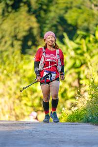 BIB: 
                            <button type="button" onclick="openModal(19093324)" class="btn btn-primary btn-sm float-right btn-popup" data-toggle="modal" data-target=".modal-high-quality">
                        <i class="fas fa-shopping-cart"></i> Add to Cart
                    </button>
                                            <button type="button" onclick="isThisMe(19093324, true)" class="btn btn-success btn-sm float-right btn-popup btn-isme hidden" data-toggle="tooltip" data-placement="bottom" title="นี่คือรูปของคุณใช่ไหม คลิกที่นี่เพื่อเอาเข้าอัลบั้ม">
                        <i class="fas fa-plus"></i> Add to album
                    </button>
                    <button type="button" onclick="isThisMe(19093324, false)" class="btn btn-warning btn-sm float-right btn-popup btn-isnotme hidden">
                        <i class="fas fa-ban"></i> Remove from album
                    </button>