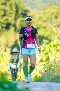 BIB: 3258
                            <button type="button" onclick="openModal(19090920)" class="btn btn-primary btn-sm float-right btn-popup" data-toggle="modal" data-target=".modal-high-quality">
                        <i class="fas fa-shopping-cart"></i> Add to Cart
                    </button>
                                            <button type="button" onclick="isThisMe(19090920, true)" class="btn btn-success btn-sm float-right btn-popup btn-isme hidden" data-toggle="tooltip" data-placement="bottom" title="นี่คือรูปของคุณใช่ไหม คลิกที่นี่เพื่อเอาเข้าอัลบั้ม">
                        <i class="fas fa-plus"></i> Add to album
                    </button>
                    <button type="button" onclick="isThisMe(19090920, false)" class="btn btn-warning btn-sm float-right btn-popup btn-isnotme hidden">
                        <i class="fas fa-ban"></i> Remove from album
                    </button>