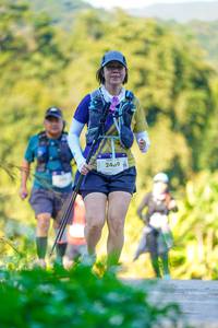 BIB: 2439
                            <button type="button" onclick="openModal(19092704)" class="btn btn-primary btn-sm float-right btn-popup" data-toggle="modal" data-target=".modal-high-quality">
                        <i class="fas fa-shopping-cart"></i> Add to Cart
                    </button>
                                            <button type="button" onclick="isThisMe(19092704, true)" class="btn btn-success btn-sm float-right btn-popup btn-isme hidden" data-toggle="tooltip" data-placement="bottom" title="นี่คือรูปของคุณใช่ไหม คลิกที่นี่เพื่อเอาเข้าอัลบั้ม">
                        <i class="fas fa-plus"></i> Add to album
                    </button>
                    <button type="button" onclick="isThisMe(19092704, false)" class="btn btn-warning btn-sm float-right btn-popup btn-isnotme hidden">
                        <i class="fas fa-ban"></i> Remove from album
                    </button>