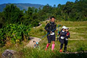 BIB: 
                            <button type="button" onclick="openModal(19094666)" class="btn btn-primary btn-sm float-right btn-popup" data-toggle="modal" data-target=".modal-high-quality">
                        <i class="fas fa-shopping-cart"></i> Add to Cart
                    </button>
                                            <button type="button" onclick="isThisMe(19094666, true)" class="btn btn-success btn-sm float-right btn-popup btn-isme hidden" data-toggle="tooltip" data-placement="bottom" title="นี่คือรูปของคุณใช่ไหม คลิกที่นี่เพื่อเอาเข้าอัลบั้ม">
                        <i class="fas fa-plus"></i> Add to album
                    </button>
                    <button type="button" onclick="isThisMe(19094666, false)" class="btn btn-warning btn-sm float-right btn-popup btn-isnotme hidden">
                        <i class="fas fa-ban"></i> Remove from album
                    </button>