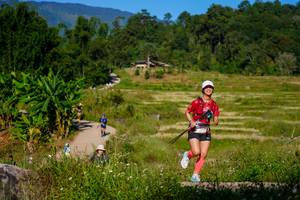 BIB: 
                            <button type="button" onclick="openModal(19094486)" class="btn btn-primary btn-sm float-right btn-popup" data-toggle="modal" data-target=".modal-high-quality">
                        <i class="fas fa-shopping-cart"></i> Add to Cart
                    </button>
                                            <button type="button" onclick="isThisMe(19094486, true)" class="btn btn-success btn-sm float-right btn-popup btn-isme hidden" data-toggle="tooltip" data-placement="bottom" title="นี่คือรูปของคุณใช่ไหม คลิกที่นี่เพื่อเอาเข้าอัลบั้ม">
                        <i class="fas fa-plus"></i> Add to album
                    </button>
                    <button type="button" onclick="isThisMe(19094486, false)" class="btn btn-warning btn-sm float-right btn-popup btn-isnotme hidden">
                        <i class="fas fa-ban"></i> Remove from album
                    </button>