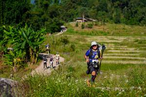 BIB: 
                            <button type="button" onclick="openModal(19099536)" class="btn btn-primary btn-sm float-right btn-popup" data-toggle="modal" data-target=".modal-high-quality">
                        <i class="fas fa-shopping-cart"></i> Add to Cart
                    </button>
                                            <button type="button" onclick="isThisMe(19099536, true)" class="btn btn-success btn-sm float-right btn-popup btn-isme hidden" data-toggle="tooltip" data-placement="bottom" title="นี่คือรูปของคุณใช่ไหม คลิกที่นี่เพื่อเอาเข้าอัลบั้ม">
                        <i class="fas fa-plus"></i> Add to album
                    </button>
                    <button type="button" onclick="isThisMe(19099536, false)" class="btn btn-warning btn-sm float-right btn-popup btn-isnotme hidden">
                        <i class="fas fa-ban"></i> Remove from album
                    </button>