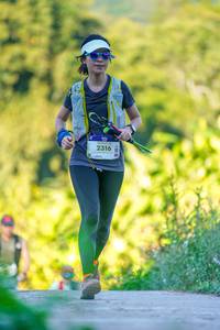 BIB: 2316
                            <button type="button" onclick="openModal(19075842)" class="btn btn-primary btn-sm float-right btn-popup" data-toggle="modal" data-target=".modal-high-quality">
                        <i class="fas fa-shopping-cart"></i> Add to Cart
                    </button>
                                            <button type="button" onclick="isThisMe(19075842, true)" class="btn btn-success btn-sm float-right btn-popup btn-isme hidden" data-toggle="tooltip" data-placement="bottom" title="นี่คือรูปของคุณใช่ไหม คลิกที่นี่เพื่อเอาเข้าอัลบั้ม">
                        <i class="fas fa-plus"></i> Add to album
                    </button>
                    <button type="button" onclick="isThisMe(19075842, false)" class="btn btn-warning btn-sm float-right btn-popup btn-isnotme hidden">
                        <i class="fas fa-ban"></i> Remove from album
                    </button>