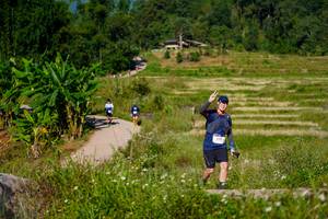 BIB: 
                            <button type="button" onclick="openModal(19098069)" class="btn btn-primary btn-sm float-right btn-popup" data-toggle="modal" data-target=".modal-high-quality">
                        <i class="fas fa-shopping-cart"></i> Add to Cart
                    </button>
                                            <button type="button" onclick="isThisMe(19098069, true)" class="btn btn-success btn-sm float-right btn-popup btn-isme hidden" data-toggle="tooltip" data-placement="bottom" title="นี่คือรูปของคุณใช่ไหม คลิกที่นี่เพื่อเอาเข้าอัลบั้ม">
                        <i class="fas fa-plus"></i> Add to album
                    </button>
                    <button type="button" onclick="isThisMe(19098069, false)" class="btn btn-warning btn-sm float-right btn-popup btn-isnotme hidden">
                        <i class="fas fa-ban"></i> Remove from album
                    </button>