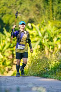 BIB: 3046
                            <button type="button" onclick="openModal(19093665)" class="btn btn-primary btn-sm float-right btn-popup" data-toggle="modal" data-target=".modal-high-quality">
                        <i class="fas fa-shopping-cart"></i> Add to Cart
                    </button>
                                            <button type="button" onclick="isThisMe(19093665, true)" class="btn btn-success btn-sm float-right btn-popup btn-isme hidden" data-toggle="tooltip" data-placement="bottom" title="นี่คือรูปของคุณใช่ไหม คลิกที่นี่เพื่อเอาเข้าอัลบั้ม">
                        <i class="fas fa-plus"></i> Add to album
                    </button>
                    <button type="button" onclick="isThisMe(19093665, false)" class="btn btn-warning btn-sm float-right btn-popup btn-isnotme hidden">
                        <i class="fas fa-ban"></i> Remove from album
                    </button>