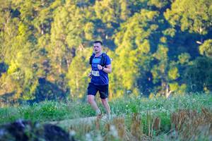 BIB: 122
                            <button type="button" onclick="openModal(19056608)" class="btn btn-primary btn-sm float-right btn-popup" data-toggle="modal" data-target=".modal-high-quality">
                        <i class="fas fa-shopping-cart"></i> Add to Cart
                    </button>
                                            <button type="button" onclick="isThisMe(19056608, true)" class="btn btn-success btn-sm float-right btn-popup btn-isme hidden" data-toggle="tooltip" data-placement="bottom" title="นี่คือรูปของคุณใช่ไหม คลิกที่นี่เพื่อเอาเข้าอัลบั้ม">
                        <i class="fas fa-plus"></i> Add to album
                    </button>
                    <button type="button" onclick="isThisMe(19056608, false)" class="btn btn-warning btn-sm float-right btn-popup btn-isnotme hidden">
                        <i class="fas fa-ban"></i> Remove from album
                    </button>