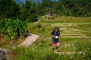 BIB: 
                            <button type="button" onclick="openModal(19097042)" class="btn btn-primary btn-sm float-right btn-popup" data-toggle="modal" data-target=".modal-high-quality">
                        <i class="fas fa-shopping-cart"></i> Add to Cart
                    </button>
                                            <button type="button" onclick="isThisMe(19097042, true)" class="btn btn-success btn-sm float-right btn-popup btn-isme hidden" data-toggle="tooltip" data-placement="bottom" title="นี่คือรูปของคุณใช่ไหม คลิกที่นี่เพื่อเอาเข้าอัลบั้ม">
                        <i class="fas fa-plus"></i> Add to album
                    </button>
                    <button type="button" onclick="isThisMe(19097042, false)" class="btn btn-warning btn-sm float-right btn-popup btn-isnotme hidden">
                        <i class="fas fa-ban"></i> Remove from album
                    </button>