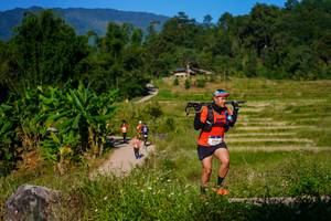 BIB: 2904
                            <button type="button" onclick="openModal(19094878)" class="btn btn-primary btn-sm float-right btn-popup" data-toggle="modal" data-target=".modal-high-quality">
                        <i class="fas fa-shopping-cart"></i> Add to Cart
                    </button>
                                            <button type="button" onclick="isThisMe(19094878, true)" class="btn btn-success btn-sm float-right btn-popup btn-isme hidden" data-toggle="tooltip" data-placement="bottom" title="นี่คือรูปของคุณใช่ไหม คลิกที่นี่เพื่อเอาเข้าอัลบั้ม">
                        <i class="fas fa-plus"></i> Add to album
                    </button>
                    <button type="button" onclick="isThisMe(19094878, false)" class="btn btn-warning btn-sm float-right btn-popup btn-isnotme hidden">
                        <i class="fas fa-ban"></i> Remove from album
                    </button>