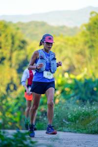 BIB: 3381
                            <button type="button" onclick="openModal(19059665)" class="btn btn-primary btn-sm float-right btn-popup" data-toggle="modal" data-target=".modal-high-quality">
                        <i class="fas fa-shopping-cart"></i> Add to Cart
                    </button>
                                            <button type="button" onclick="isThisMe(19059665, true)" class="btn btn-success btn-sm float-right btn-popup btn-isme hidden" data-toggle="tooltip" data-placement="bottom" title="นี่คือรูปของคุณใช่ไหม คลิกที่นี่เพื่อเอาเข้าอัลบั้ม">
                        <i class="fas fa-plus"></i> Add to album
                    </button>
                    <button type="button" onclick="isThisMe(19059665, false)" class="btn btn-warning btn-sm float-right btn-popup btn-isnotme hidden">
                        <i class="fas fa-ban"></i> Remove from album
                    </button>