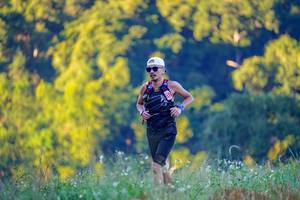 BIB: 
                            <button type="button" onclick="openModal(19056371)" class="btn btn-primary btn-sm float-right btn-popup" data-toggle="modal" data-target=".modal-high-quality">
                        <i class="fas fa-shopping-cart"></i> Add to Cart
                    </button>
                                            <button type="button" onclick="isThisMe(19056371, true)" class="btn btn-success btn-sm float-right btn-popup btn-isme hidden" data-toggle="tooltip" data-placement="bottom" title="นี่คือรูปของคุณใช่ไหม คลิกที่นี่เพื่อเอาเข้าอัลบั้ม">
                        <i class="fas fa-plus"></i> Add to album
                    </button>
                    <button type="button" onclick="isThisMe(19056371, false)" class="btn btn-warning btn-sm float-right btn-popup btn-isnotme hidden">
                        <i class="fas fa-ban"></i> Remove from album
                    </button>