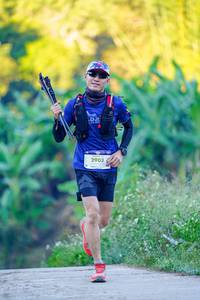 BIB: 2903
                            <button type="button" onclick="openModal(19056905)" class="btn btn-primary btn-sm float-right btn-popup" data-toggle="modal" data-target=".modal-high-quality">
                        <i class="fas fa-shopping-cart"></i> Add to Cart
                    </button>
                                            <button type="button" onclick="isThisMe(19056905, true)" class="btn btn-success btn-sm float-right btn-popup btn-isme hidden" data-toggle="tooltip" data-placement="bottom" title="นี่คือรูปของคุณใช่ไหม คลิกที่นี่เพื่อเอาเข้าอัลบั้ม">
                        <i class="fas fa-plus"></i> Add to album
                    </button>
                    <button type="button" onclick="isThisMe(19056905, false)" class="btn btn-warning btn-sm float-right btn-popup btn-isnotme hidden">
                        <i class="fas fa-ban"></i> Remove from album
                    </button>