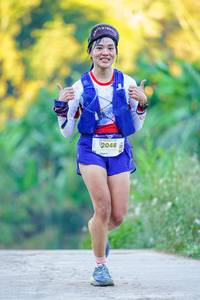 BIB: 2048
                            <button type="button" onclick="openModal(19057357)" class="btn btn-primary btn-sm float-right btn-popup" data-toggle="modal" data-target=".modal-high-quality">
                        <i class="fas fa-shopping-cart"></i> Add to Cart
                    </button>
                                            <button type="button" onclick="isThisMe(19057357, true)" class="btn btn-success btn-sm float-right btn-popup btn-isme hidden" data-toggle="tooltip" data-placement="bottom" title="นี่คือรูปของคุณใช่ไหม คลิกที่นี่เพื่อเอาเข้าอัลบั้ม">
                        <i class="fas fa-plus"></i> Add to album
                    </button>
                    <button type="button" onclick="isThisMe(19057357, false)" class="btn btn-warning btn-sm float-right btn-popup btn-isnotme hidden">
                        <i class="fas fa-ban"></i> Remove from album
                    </button>