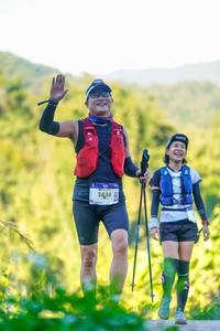 BIB: 2838
                            <button type="button" onclick="openModal(19074582)" class="btn btn-primary btn-sm float-right btn-popup" data-toggle="modal" data-target=".modal-high-quality">
                        <i class="fas fa-shopping-cart"></i> Add to Cart
                    </button>
                                            <button type="button" onclick="isThisMe(19074582, true)" class="btn btn-success btn-sm float-right btn-popup btn-isme hidden" data-toggle="tooltip" data-placement="bottom" title="นี่คือรูปของคุณใช่ไหม คลิกที่นี่เพื่อเอาเข้าอัลบั้ม">
                        <i class="fas fa-plus"></i> Add to album
                    </button>
                    <button type="button" onclick="isThisMe(19074582, false)" class="btn btn-warning btn-sm float-right btn-popup btn-isnotme hidden">
                        <i class="fas fa-ban"></i> Remove from album
                    </button>