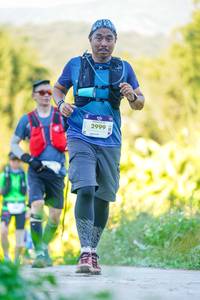 BIB: 2999
                            <button type="button" onclick="openModal(19074766)" class="btn btn-primary btn-sm float-right btn-popup" data-toggle="modal" data-target=".modal-high-quality">
                        <i class="fas fa-shopping-cart"></i> Add to Cart
                    </button>
                                            <button type="button" onclick="isThisMe(19074766, true)" class="btn btn-success btn-sm float-right btn-popup btn-isme hidden" data-toggle="tooltip" data-placement="bottom" title="นี่คือรูปของคุณใช่ไหม คลิกที่นี่เพื่อเอาเข้าอัลบั้ม">
                        <i class="fas fa-plus"></i> Add to album
                    </button>
                    <button type="button" onclick="isThisMe(19074766, false)" class="btn btn-warning btn-sm float-right btn-popup btn-isnotme hidden">
                        <i class="fas fa-ban"></i> Remove from album
                    </button>