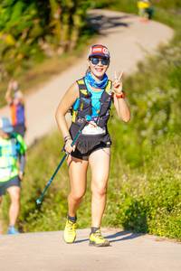 BIB: 
                            <button type="button" onclick="openModal(19094052)" class="btn btn-primary btn-sm float-right btn-popup" data-toggle="modal" data-target=".modal-high-quality">
                        <i class="fas fa-shopping-cart"></i> Add to Cart
                    </button>
                                            <button type="button" onclick="isThisMe(19094052, true)" class="btn btn-success btn-sm float-right btn-popup btn-isme hidden" data-toggle="tooltip" data-placement="bottom" title="นี่คือรูปของคุณใช่ไหม คลิกที่นี่เพื่อเอาเข้าอัลบั้ม">
                        <i class="fas fa-plus"></i> Add to album
                    </button>
                    <button type="button" onclick="isThisMe(19094052, false)" class="btn btn-warning btn-sm float-right btn-popup btn-isnotme hidden">
                        <i class="fas fa-ban"></i> Remove from album
                    </button>