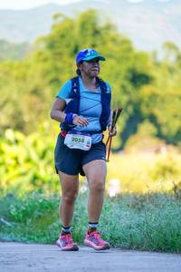 BIB: 2058
                            <button type="button" onclick="openModal(19071485)" class="btn btn-primary btn-sm float-right btn-popup" data-toggle="modal" data-target=".modal-high-quality">
                        <i class="fas fa-shopping-cart"></i> Add to Cart
                    </button>
                                            <button type="button" onclick="isThisMe(19071485, true)" class="btn btn-success btn-sm float-right btn-popup btn-isme hidden" data-toggle="tooltip" data-placement="bottom" title="นี่คือรูปของคุณใช่ไหม คลิกที่นี่เพื่อเอาเข้าอัลบั้ม">
                        <i class="fas fa-plus"></i> Add to album
                    </button>
                    <button type="button" onclick="isThisMe(19071485, false)" class="btn btn-warning btn-sm float-right btn-popup btn-isnotme hidden">
                        <i class="fas fa-ban"></i> Remove from album
                    </button>