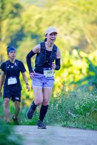 BIB: 34151
                            <button type="button" onclick="openModal(19060229)" class="btn btn-primary btn-sm float-right btn-popup" data-toggle="modal" data-target=".modal-high-quality">
                        <i class="fas fa-shopping-cart"></i> Add to Cart
                    </button>
                                            <button type="button" onclick="isThisMe(19060229, true)" class="btn btn-success btn-sm float-right btn-popup btn-isme hidden" data-toggle="tooltip" data-placement="bottom" title="นี่คือรูปของคุณใช่ไหม คลิกที่นี่เพื่อเอาเข้าอัลบั้ม">
                        <i class="fas fa-plus"></i> Add to album
                    </button>
                    <button type="button" onclick="isThisMe(19060229, false)" class="btn btn-warning btn-sm float-right btn-popup btn-isnotme hidden">
                        <i class="fas fa-ban"></i> Remove from album
                    </button>