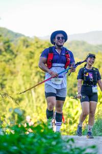 BIB: 2329
                            <button type="button" onclick="openModal(19089979)" class="btn btn-primary btn-sm float-right btn-popup" data-toggle="modal" data-target=".modal-high-quality">
                        <i class="fas fa-shopping-cart"></i> Add to Cart
                    </button>
                                            <button type="button" onclick="isThisMe(19089979, true)" class="btn btn-success btn-sm float-right btn-popup btn-isme hidden" data-toggle="tooltip" data-placement="bottom" title="นี่คือรูปของคุณใช่ไหม คลิกที่นี่เพื่อเอาเข้าอัลบั้ม">
                        <i class="fas fa-plus"></i> Add to album
                    </button>
                    <button type="button" onclick="isThisMe(19089979, false)" class="btn btn-warning btn-sm float-right btn-popup btn-isnotme hidden">
                        <i class="fas fa-ban"></i> Remove from album
                    </button>