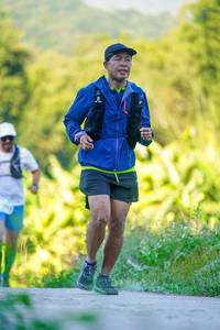 BIB: 
                            <button type="button" onclick="openModal(19089301)" class="btn btn-primary btn-sm float-right btn-popup" data-toggle="modal" data-target=".modal-high-quality">
                        <i class="fas fa-shopping-cart"></i> Add to Cart
                    </button>
                                            <button type="button" onclick="isThisMe(19089301, true)" class="btn btn-success btn-sm float-right btn-popup btn-isme hidden" data-toggle="tooltip" data-placement="bottom" title="นี่คือรูปของคุณใช่ไหม คลิกที่นี่เพื่อเอาเข้าอัลบั้ม">
                        <i class="fas fa-plus"></i> Add to album
                    </button>
                    <button type="button" onclick="isThisMe(19089301, false)" class="btn btn-warning btn-sm float-right btn-popup btn-isnotme hidden">
                        <i class="fas fa-ban"></i> Remove from album
                    </button>