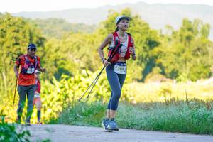 BIB: 2574
                            <button type="button" onclick="openModal(19073831)" class="btn btn-primary btn-sm float-right btn-popup" data-toggle="modal" data-target=".modal-high-quality">
                        <i class="fas fa-shopping-cart"></i> Add to Cart
                    </button>
                                            <button type="button" onclick="isThisMe(19073831, true)" class="btn btn-success btn-sm float-right btn-popup btn-isme hidden" data-toggle="tooltip" data-placement="bottom" title="นี่คือรูปของคุณใช่ไหม คลิกที่นี่เพื่อเอาเข้าอัลบั้ม">
                        <i class="fas fa-plus"></i> Add to album
                    </button>
                    <button type="button" onclick="isThisMe(19073831, false)" class="btn btn-warning btn-sm float-right btn-popup btn-isnotme hidden">
                        <i class="fas fa-ban"></i> Remove from album
                    </button>