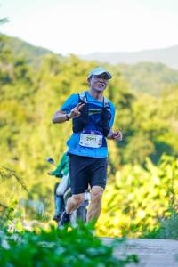 BIB: 2991, 
                            <button type="button" onclick="openModal(19071598)" class="btn btn-primary btn-sm float-right btn-popup" data-toggle="modal" data-target=".modal-high-quality">
                        <i class="fas fa-shopping-cart"></i> Add to Cart
                    </button>
                                            <button type="button" onclick="isThisMe(19071598, true)" class="btn btn-success btn-sm float-right btn-popup btn-isme hidden" data-toggle="tooltip" data-placement="bottom" title="นี่คือรูปของคุณใช่ไหม คลิกที่นี่เพื่อเอาเข้าอัลบั้ม">
                        <i class="fas fa-plus"></i> Add to album
                    </button>
                    <button type="button" onclick="isThisMe(19071598, false)" class="btn btn-warning btn-sm float-right btn-popup btn-isnotme hidden">
                        <i class="fas fa-ban"></i> Remove from album
                    </button>