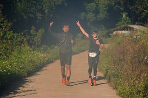 BIB: 
                            <button type="button" onclick="openModal(19069996)" class="btn btn-primary btn-sm float-right btn-popup" data-toggle="modal" data-target=".modal-high-quality">
                        <i class="fas fa-shopping-cart"></i> Add to Cart
                    </button>
                                            <button type="button" onclick="isThisMe(19069996, true)" class="btn btn-success btn-sm float-right btn-popup btn-isme hidden" data-toggle="tooltip" data-placement="bottom" title="นี่คือรูปของคุณใช่ไหม คลิกที่นี่เพื่อเอาเข้าอัลบั้ม">
                        <i class="fas fa-plus"></i> Add to album
                    </button>
                    <button type="button" onclick="isThisMe(19069996, false)" class="btn btn-warning btn-sm float-right btn-popup btn-isnotme hidden">
                        <i class="fas fa-ban"></i> Remove from album
                    </button>