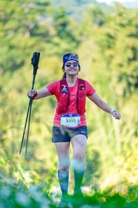 BIB: 3352
                            <button type="button" onclick="openModal(19091912)" class="btn btn-primary btn-sm float-right btn-popup" data-toggle="modal" data-target=".modal-high-quality">
                        <i class="fas fa-shopping-cart"></i> Add to Cart
                    </button>
                                            <button type="button" onclick="isThisMe(19091912, true)" class="btn btn-success btn-sm float-right btn-popup btn-isme hidden" data-toggle="tooltip" data-placement="bottom" title="นี่คือรูปของคุณใช่ไหม คลิกที่นี่เพื่อเอาเข้าอัลบั้ม">
                        <i class="fas fa-plus"></i> Add to album
                    </button>
                    <button type="button" onclick="isThisMe(19091912, false)" class="btn btn-warning btn-sm float-right btn-popup btn-isnotme hidden">
                        <i class="fas fa-ban"></i> Remove from album
                    </button>