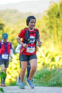 BIB: 2441
                            <button type="button" onclick="openModal(19074399)" class="btn btn-primary btn-sm float-right btn-popup" data-toggle="modal" data-target=".modal-high-quality">
                        <i class="fas fa-shopping-cart"></i> Add to Cart
                    </button>
                                            <button type="button" onclick="isThisMe(19074399, true)" class="btn btn-success btn-sm float-right btn-popup btn-isme hidden" data-toggle="tooltip" data-placement="bottom" title="นี่คือรูปของคุณใช่ไหม คลิกที่นี่เพื่อเอาเข้าอัลบั้ม">
                        <i class="fas fa-plus"></i> Add to album
                    </button>
                    <button type="button" onclick="isThisMe(19074399, false)" class="btn btn-warning btn-sm float-right btn-popup btn-isnotme hidden">
                        <i class="fas fa-ban"></i> Remove from album
                    </button>