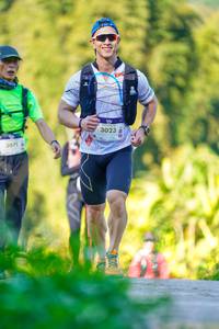 BIB: 3071, 3023, 5000, 
                            <button type="button" onclick="openModal(19092492)" class="btn btn-primary btn-sm float-right btn-popup" data-toggle="modal" data-target=".modal-high-quality">
                        <i class="fas fa-shopping-cart"></i> Add to Cart
                    </button>
                                            <button type="button" onclick="isThisMe(19092492, true)" class="btn btn-success btn-sm float-right btn-popup btn-isme hidden" data-toggle="tooltip" data-placement="bottom" title="นี่คือรูปของคุณใช่ไหม คลิกที่นี่เพื่อเอาเข้าอัลบั้ม">
                        <i class="fas fa-plus"></i> Add to album
                    </button>
                    <button type="button" onclick="isThisMe(19092492, false)" class="btn btn-warning btn-sm float-right btn-popup btn-isnotme hidden">
                        <i class="fas fa-ban"></i> Remove from album
                    </button>