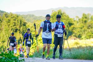 BIB: 2761
                            <button type="button" onclick="openModal(19088663)" class="btn btn-primary btn-sm float-right btn-popup" data-toggle="modal" data-target=".modal-high-quality">
                        <i class="fas fa-shopping-cart"></i> Add to Cart
                    </button>
                                            <button type="button" onclick="isThisMe(19088663, true)" class="btn btn-success btn-sm float-right btn-popup btn-isme hidden" data-toggle="tooltip" data-placement="bottom" title="นี่คือรูปของคุณใช่ไหม คลิกที่นี่เพื่อเอาเข้าอัลบั้ม">
                        <i class="fas fa-plus"></i> Add to album
                    </button>
                    <button type="button" onclick="isThisMe(19088663, false)" class="btn btn-warning btn-sm float-right btn-popup btn-isnotme hidden">
                        <i class="fas fa-ban"></i> Remove from album
                    </button>