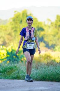 BIB: 2267
                            <button type="button" onclick="openModal(19060491)" class="btn btn-primary btn-sm float-right btn-popup" data-toggle="modal" data-target=".modal-high-quality">
                        <i class="fas fa-shopping-cart"></i> Add to Cart
                    </button>
                                            <button type="button" onclick="isThisMe(19060491, true)" class="btn btn-success btn-sm float-right btn-popup btn-isme hidden" data-toggle="tooltip" data-placement="bottom" title="นี่คือรูปของคุณใช่ไหม คลิกที่นี่เพื่อเอาเข้าอัลบั้ม">
                        <i class="fas fa-plus"></i> Add to album
                    </button>
                    <button type="button" onclick="isThisMe(19060491, false)" class="btn btn-warning btn-sm float-right btn-popup btn-isnotme hidden">
                        <i class="fas fa-ban"></i> Remove from album
                    </button>