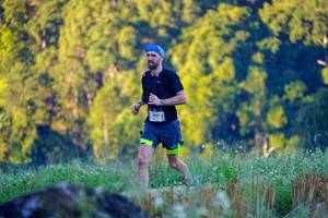 BIB: 
                            <button type="button" onclick="openModal(19056433)" class="btn btn-primary btn-sm float-right btn-popup" data-toggle="modal" data-target=".modal-high-quality">
                        <i class="fas fa-shopping-cart"></i> Add to Cart
                    </button>
                                            <button type="button" onclick="isThisMe(19056433, true)" class="btn btn-success btn-sm float-right btn-popup btn-isme hidden" data-toggle="tooltip" data-placement="bottom" title="นี่คือรูปของคุณใช่ไหม คลิกที่นี่เพื่อเอาเข้าอัลบั้ม">
                        <i class="fas fa-plus"></i> Add to album
                    </button>
                    <button type="button" onclick="isThisMe(19056433, false)" class="btn btn-warning btn-sm float-right btn-popup btn-isnotme hidden">
                        <i class="fas fa-ban"></i> Remove from album
                    </button>